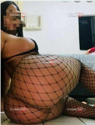 EN VALLADOLID 📍ESCORT DOMINICANA DIVERTIRAS 💕👌UNICA📍 NOVEDAD 24 HR📍