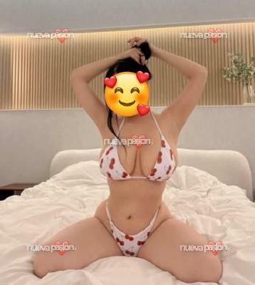 10€ paja o 15€ paja y francés Alcampo laguna