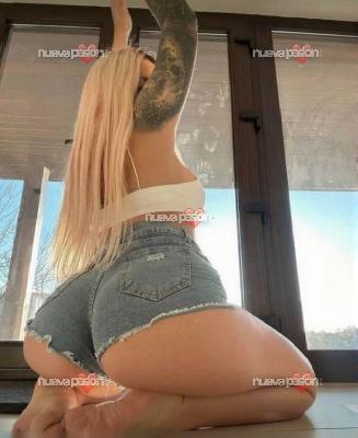 😘💫SARA Playa del Inglés (Maspalomas, San Bartolomé de Tirajana) PARAGUAYA EXQUISITA📍💥