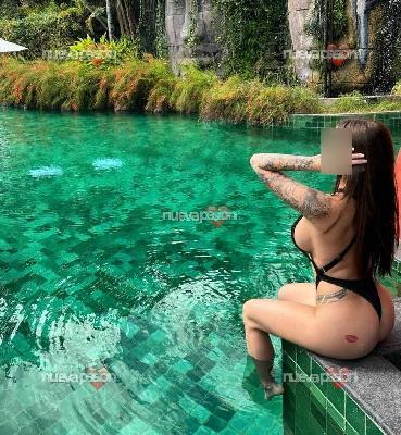 fotografias de nuestras putas y escorts