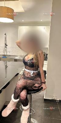 fotografias de nuestras putas y escorts