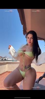 fotografias de nuestras putas y escorts