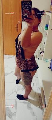 Cristal FULL JUGUETONA JOVENCITA DESCOMPLICADA RICO TRATO DE NOVIOS NUEVA EN TU CIUDAD