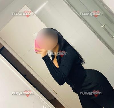 fotografias de nuestras putas y escorts