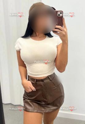 fotografias de nuestras putas y escorts