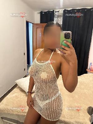 ❤️ GRUPO DE MUJERES ENCANTADORAS Y ESPETACULARES