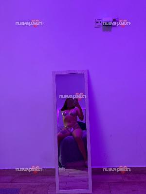 fotografias de nuestras putas y escorts