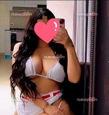 🌹✨ SILVA – PLACER Y RELAX EN MURCIA ✨🌹