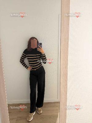 fotografias de nuestras putas y escorts