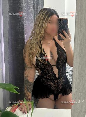 fotografias de nuestras putas y escorts