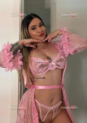 fotografias de nuestras putas y escorts