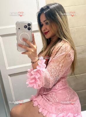 fotografias de nuestras putas y escorts