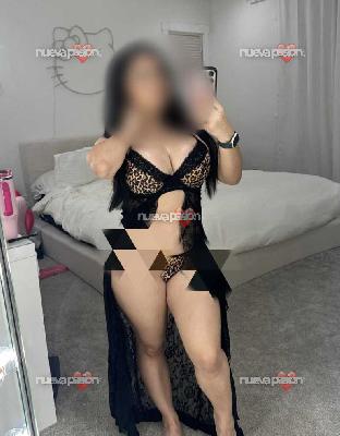 fotografias de nuestras putas y escorts