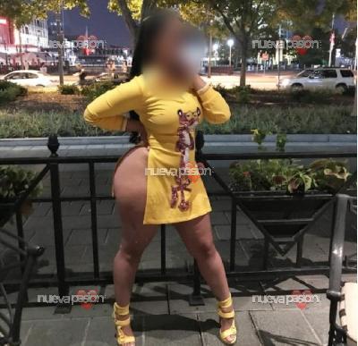 fotografias de nuestras putas y escorts