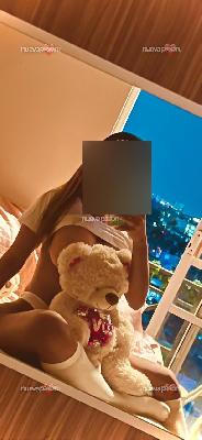 Te gusta el lujo? AURORA TE GUSTA!!!