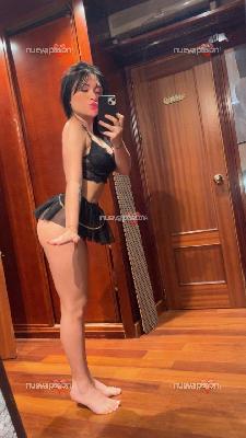 fotografias de nuestras putas y escorts