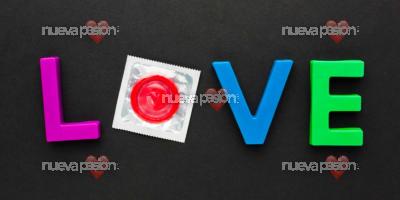 Me ofrezco a mujeres con movilidad reducida o discapacidad