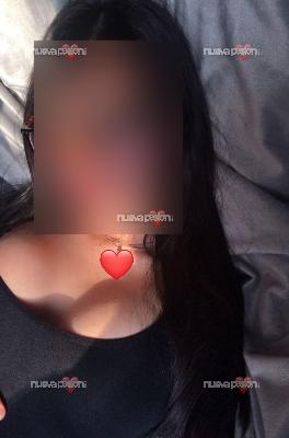 💋NAHOMI MORENA PRECIOSA TE DEJARE SIN 🤪🍼 MAS FOTOS POR WASP