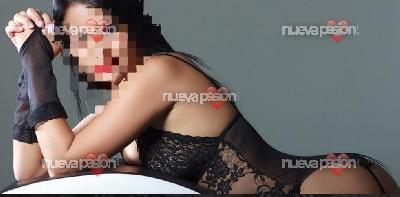 💋NAHOMI MORENA PRECIOSA TE DEJARE SIN 🤪🍼 MAS FOTOS POR WASP