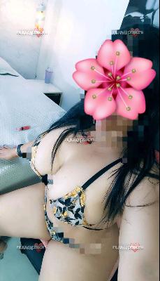 fotografias de nuestras putas y escorts