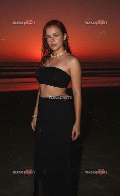 fotografias de escort para hombre en alicante