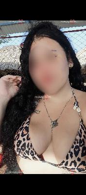 fotografias de nuestras putas y escorts