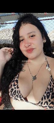 fotografias de nuestras putas y escorts