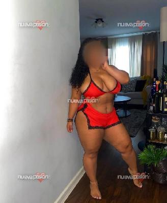 fotografias de nuestras putas y escorts