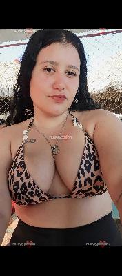 fotografias de nuestras putas y escorts