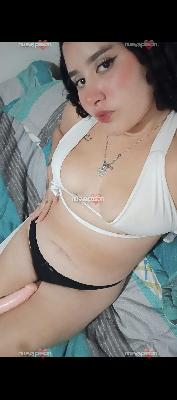 fotografias de nuestras putas y escorts