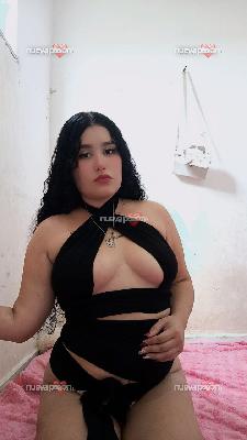 fotografias de nuestras putas y escorts