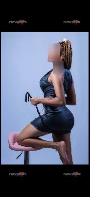 MIA NUEVA EN ALZIRA, UN BOMBON PARA CABALLEROS DE BUEN GUSTO