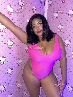 fotografias de nuestras putas y escorts