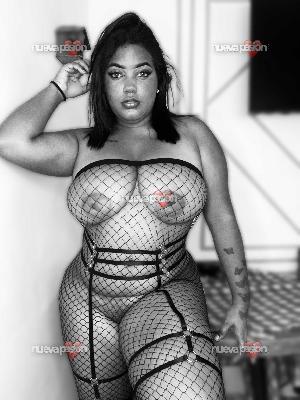 fotografias de nuestras putas y escorts