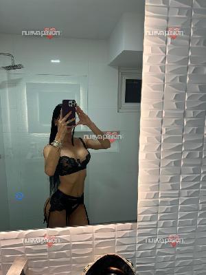 fotografias de escort para hombre en sevilla