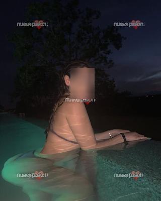 fotografias de nuestras putas y escorts