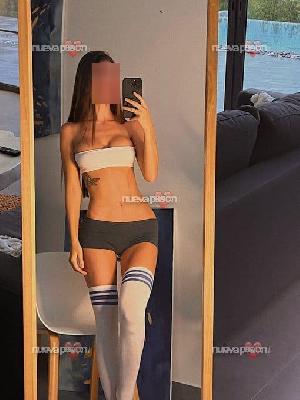 fotografias de escort para hombre en españa