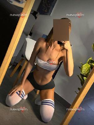 fotografias de escort para hombre en salamanca