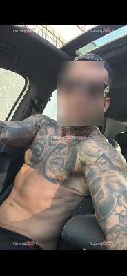 😈Contenido caliente y quedadas sin tabúes🔥