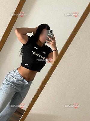 fotografias de nuestras putas y escorts