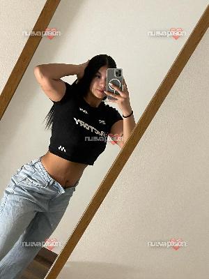 fotografias de nuestras putas y escorts