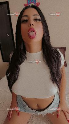 fotografias de nuestras putas y escorts