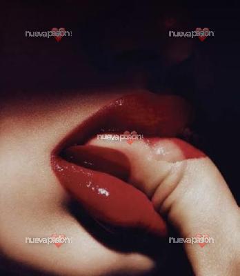 fotografias de nuestras putas y escorts