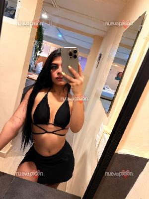 fotografias de nuestras putas y escorts