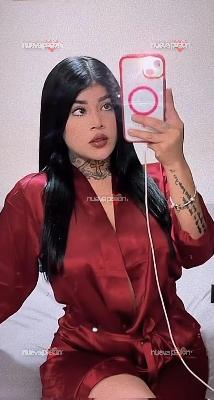 😘, soy ISABELLA , colombiana , estoy en Madrid –TETUAN💎