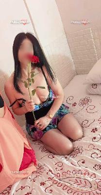 fotografias de nuestras putas y escorts