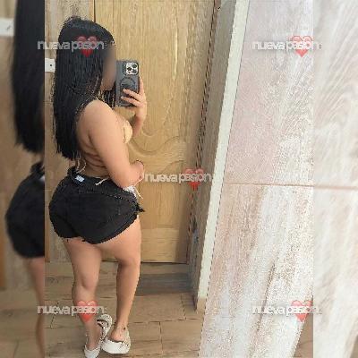 fotografias de nuestras putas y escorts