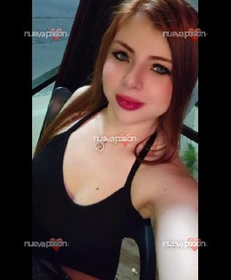 PROMO SALIDAS 24H ME DESPLAZÓ PARA VERTE Y MIMARTE