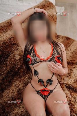 fotografias de nuestras putas y escorts