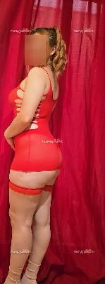 fotografias de nuestras putas y escorts